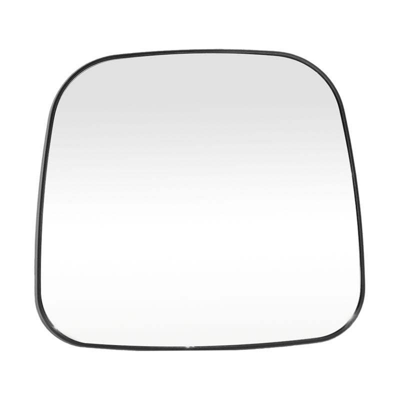 Lente-do-Espelho-Retrovisor-Auxiliar-Convexo-Scania-P-R-T-94-114-124-164-270-340
