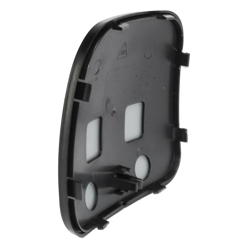 Lente-do-Espelho-Retrovisor-Auxiliar-Convexo-Scania-P-R-T-94-114-124-164-270-340