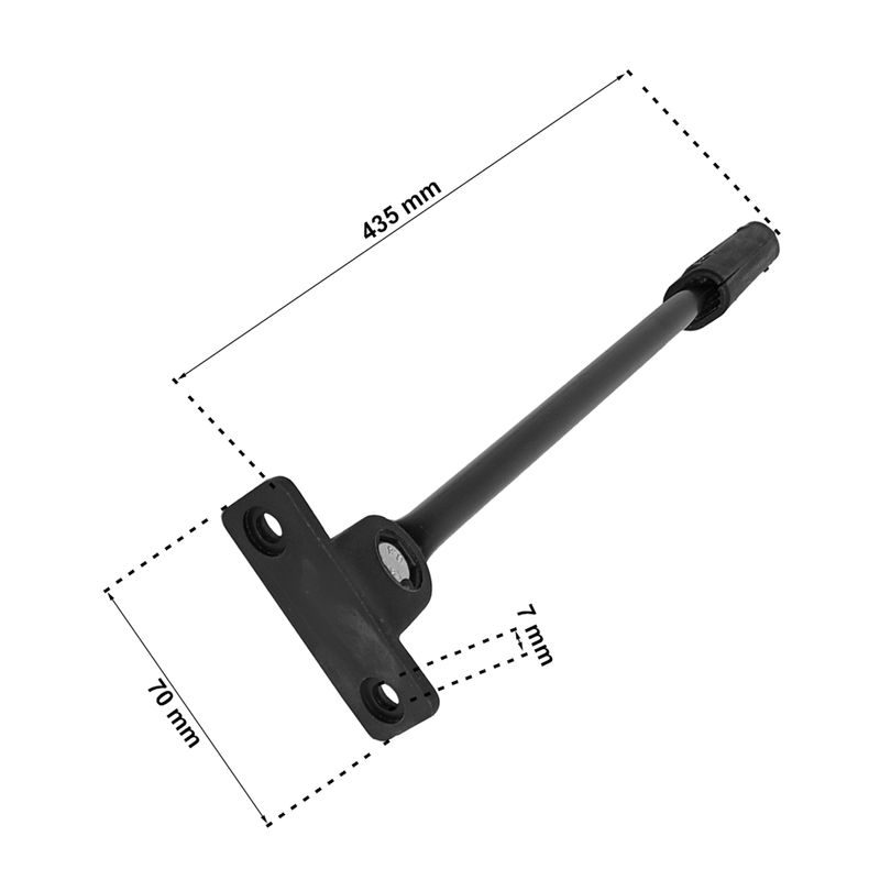 Tirante-de-Ferro-para-Espelho-Retrovisor-VW-Delivery-8.150