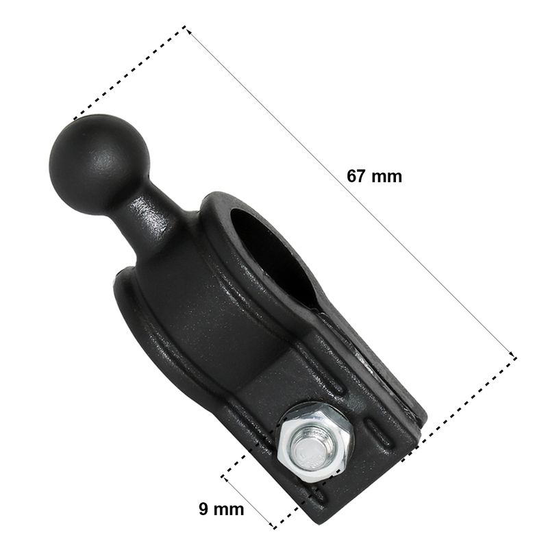 Abracadeira-do-Espelho-Retrovisor-19mm-com-Embolo-MB-1620-1418-VW