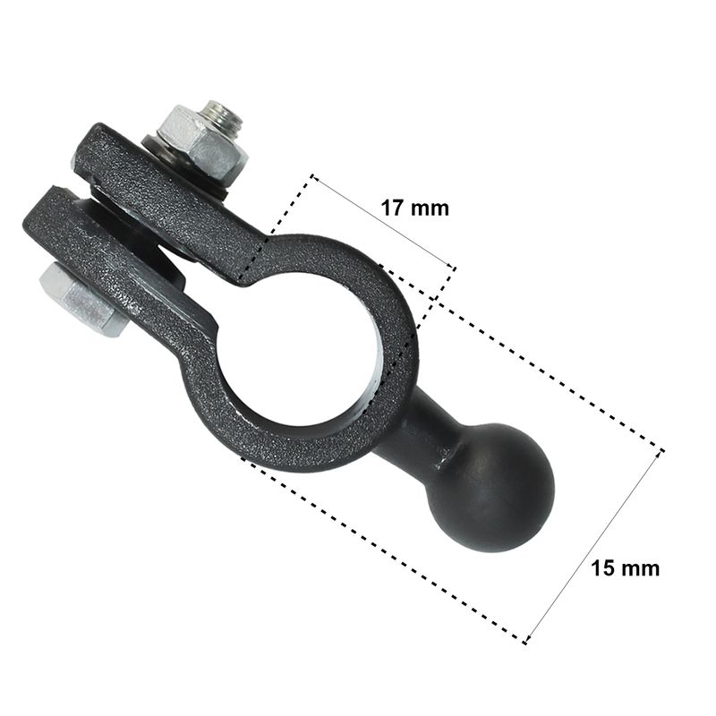 Abracadeira-do-Espelho-Retrovisor-19mm-com-Embolo-MB-1620-1418-VW
