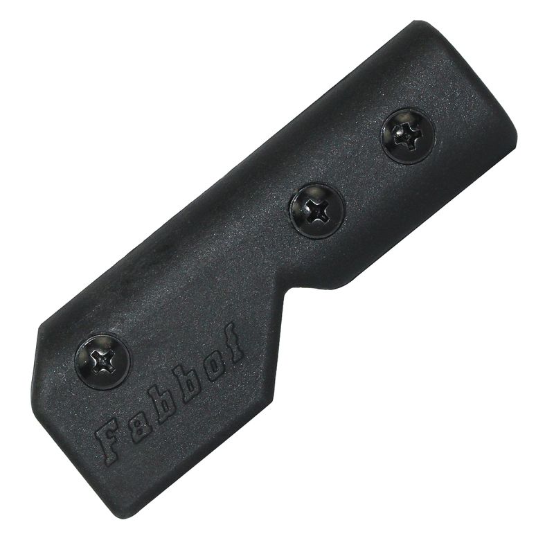 Presilha-do-Tirante-do-Espelho-MB-1620-1418-1618-1621-1935-1941-VW-6.90-7.90