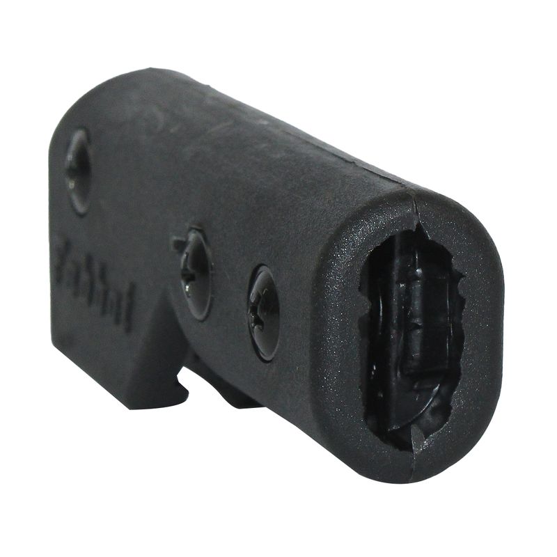 Presilha-do-Tirante-do-Espelho-MB-1620-1418-1618-1621-1935-1941-VW-6.90-7.90
