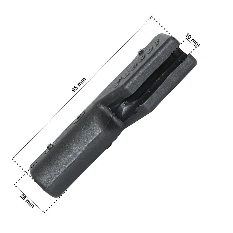 Presilha-do-Tirante-do-Espelho-MB-1620-1418-1618-1621-1935-1941-VW-6.90-7.90