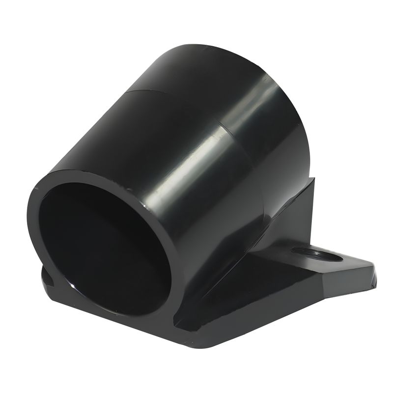 Braco-Suporte-do-Espelho-Retrovisor-Inferior-VW-6.90-7.90-Delivery-5.140-8.120