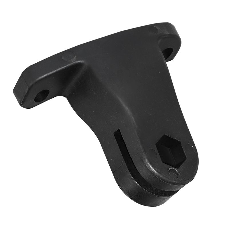 Braco-Suporte-do-Espelho-Retrovisor-Direito-Superior-VW-Worker-Constellation