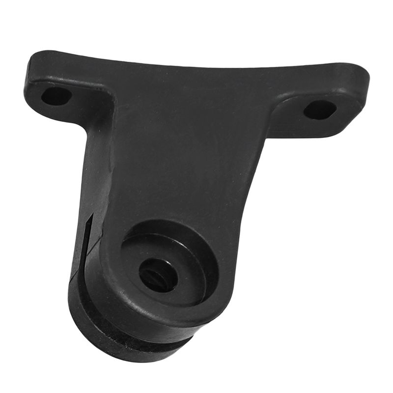 Braco-Suporte-do-Espelho-Retrovisor-Direito-Superior-VW-Worker-Constellation