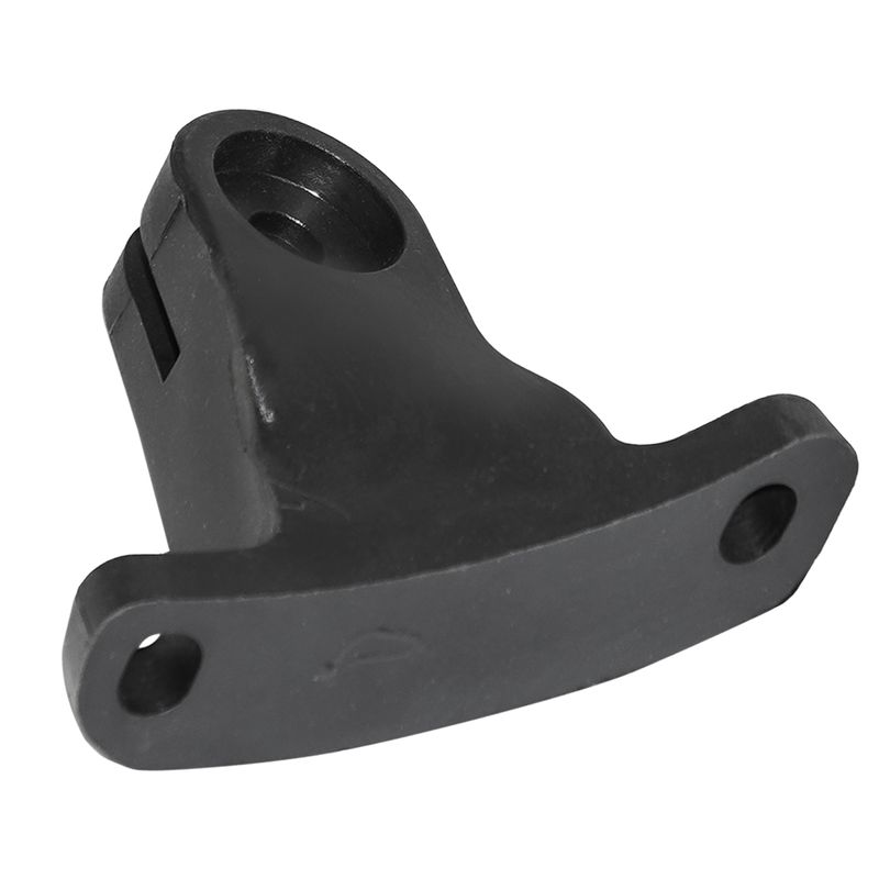Braco-Suporte-do-Espelho-Retrovisor-Direito-Superior-VW-Worker-Constellation