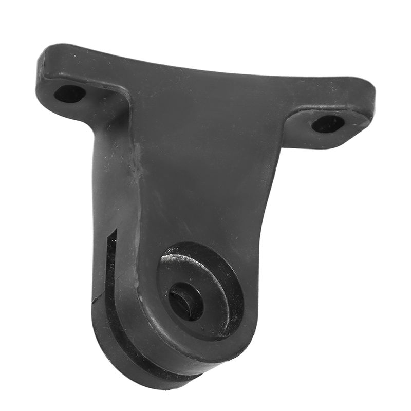 Braco-Suporte-do-Espelho-Retrovisor-Esquerdo-Superior-VW-Worker-Constellation