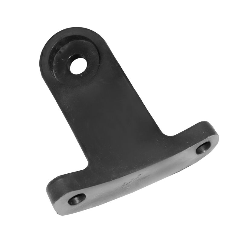 Braco-Suporte-do-Espelho-Retrovisor-Esquerdo-Superior-VW-Worker-Constellation