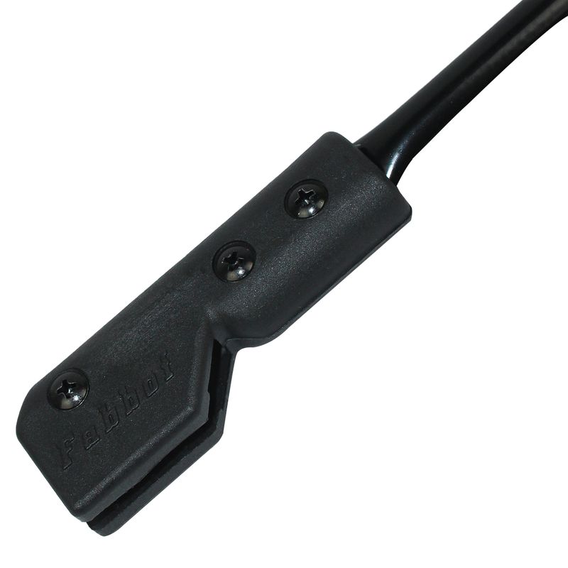 Jogo-de-Tirante-de-Ferro-do-Espelho-Retrovisor-VW-17.310-18.310-31.310