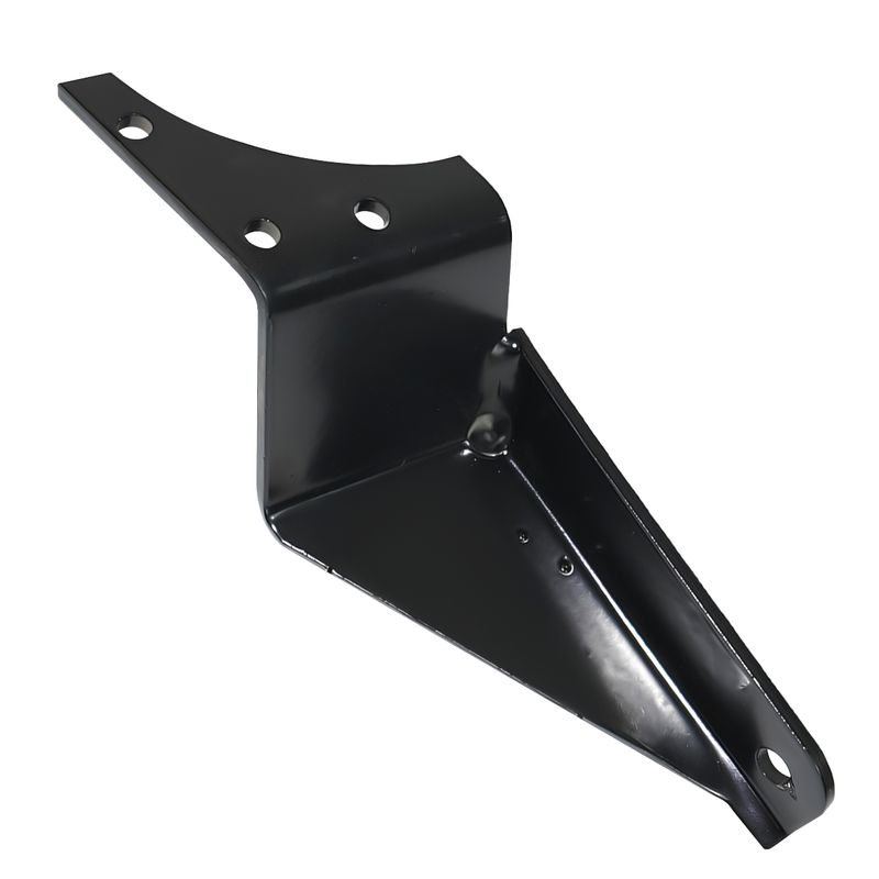 Braco-Suporte-do-Espelho-Retrovisor-Direito-MB-1634-1938-Bicudo
