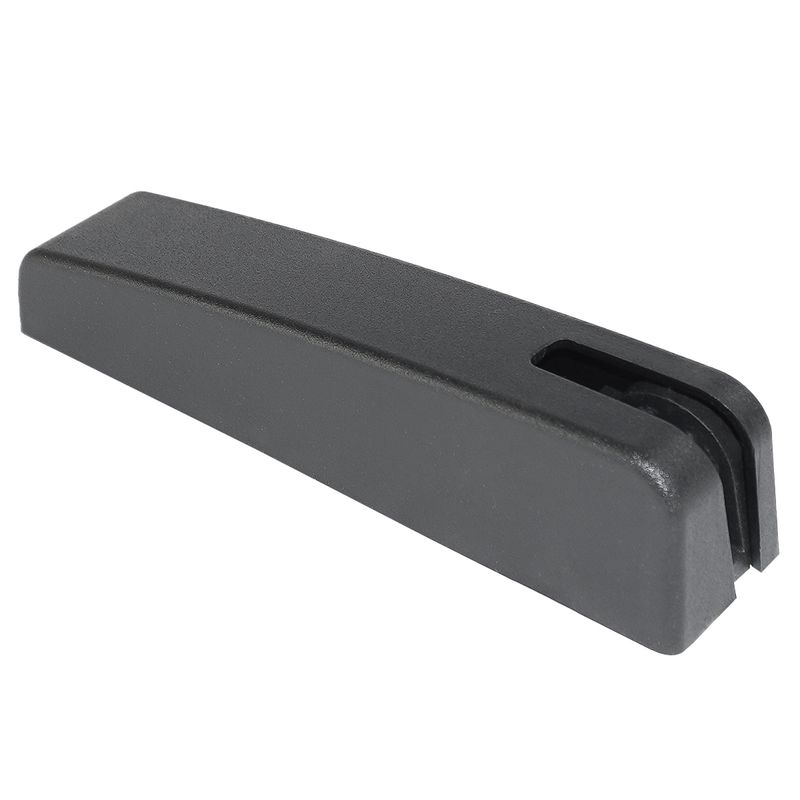 Jogo-de-Tirante-do-Espelho-Retrovisor-515mm-VW-Constellation