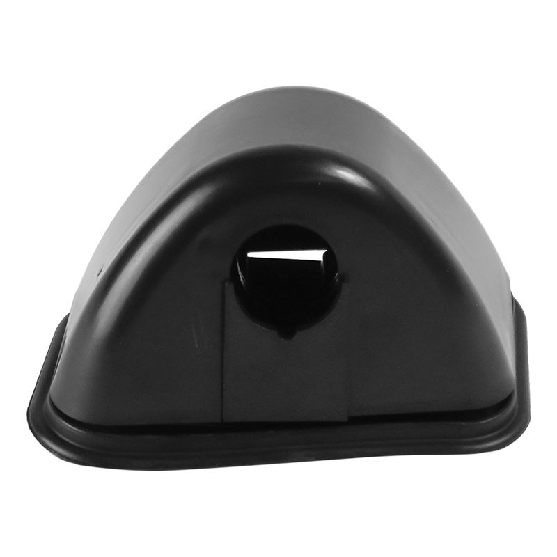 Base-Inferior-do-Suporte-do-Braco-do-Espelho-Retrovisor-Esquerdo-VW-Constellation