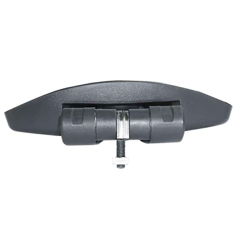 Espelho-Auxiliar-Frontal-com-Braco-Convexo-Volvo-VM