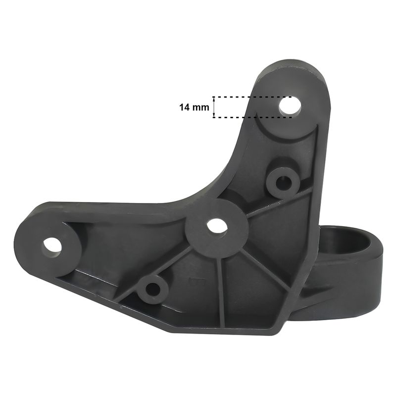 Suporte-do-Braco-do-Espelho-Retrovisor-Direito-Superior-MB-712C-912C-914C