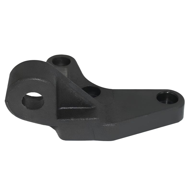 Suporte-do-Braco-do-Espelho-Retrovisor-Direito-Superior-MB-712C-912C-914C