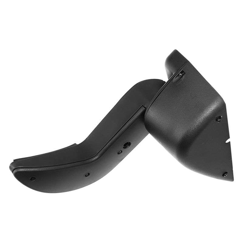 Braco-Suporte-do-Espelho-Retrovisor-Esquerdo-Inferior-Iveco-Stralis-Trakker-Hi-Road