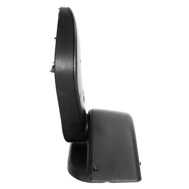 Braco-Suporte-do-Espelho-Retrovisor-Esquerdo-Inferior-Iveco-Stralis-Trakker-Hi-Road