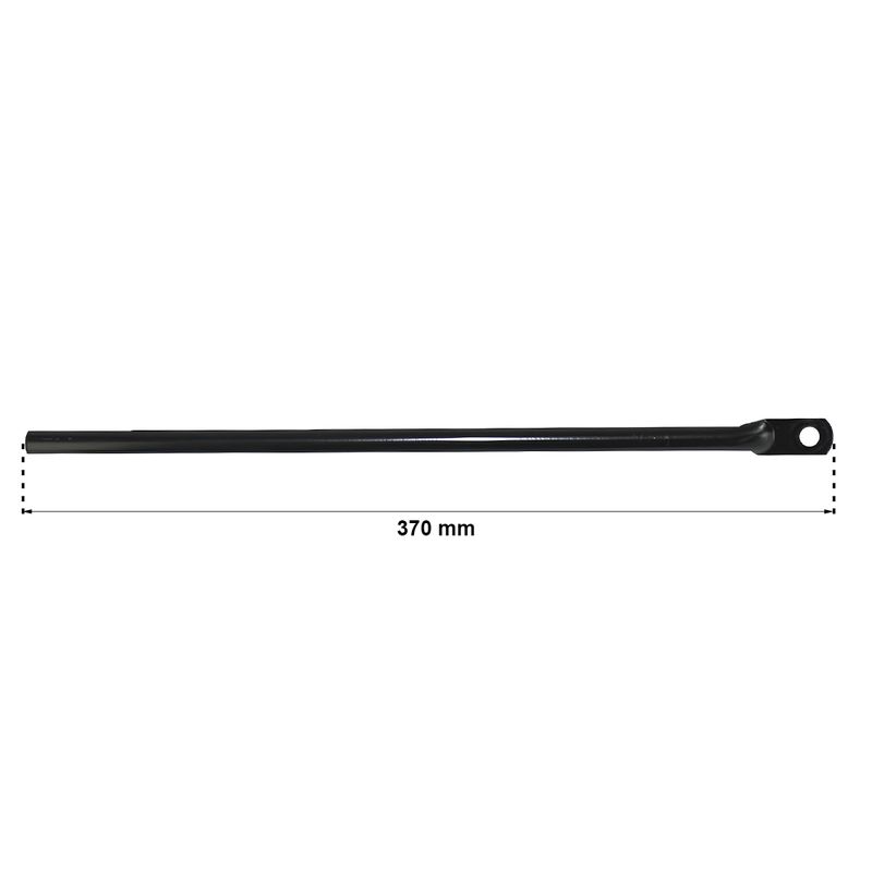 Tirante-de-Ferro-para-Espelho-Retrovisor-3-4-19mm-MB-1113-1114