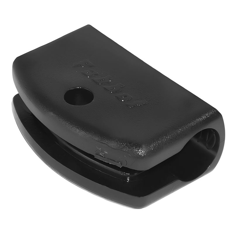 Miolo-do-Espelho-Retrovisor-Universal-3-4--19mm-MB-VW-Ford