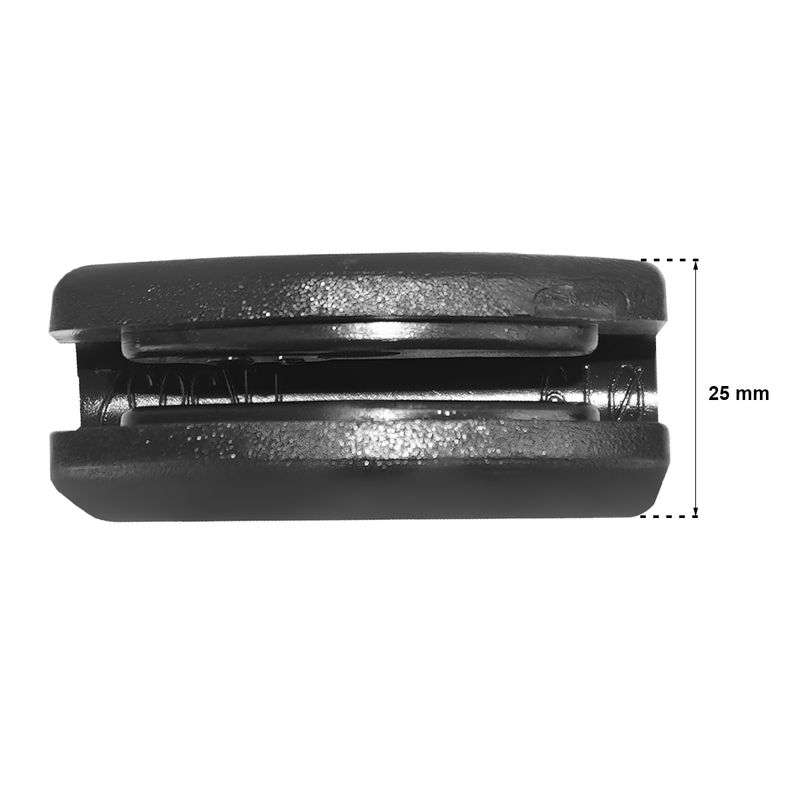 Miolo-do-Espelho-Retrovisor-Universal-3-4--19mm-MB-VW-Ford