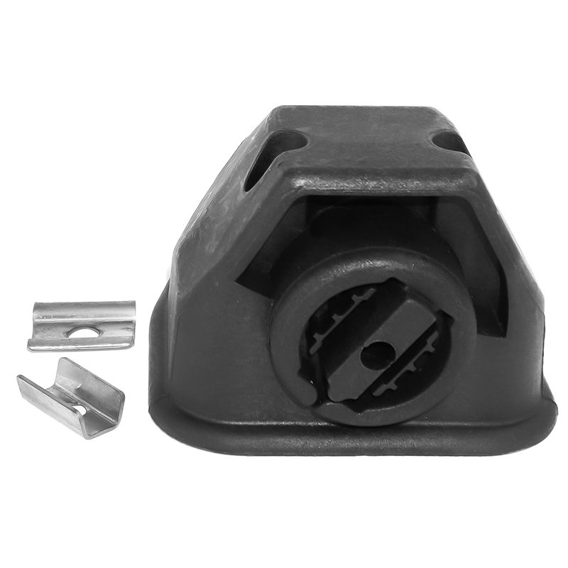 Suporte-do-Braco-do-Espelho-Retrovisor-Esquerdo-Inferior-Ford-Cargo