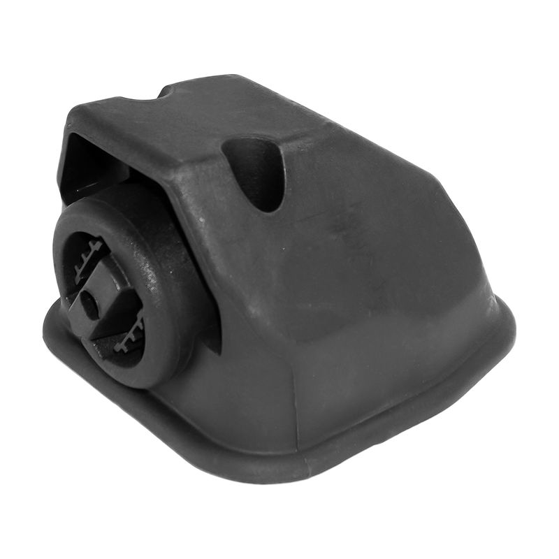 Suporte-do-Braco-do-Espelho-Retrovisor-Esquerdo-Inferior-Ford-Cargo