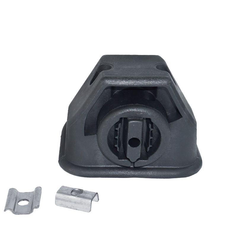 Suporte-do-Braco-do-Espelho-Retrovisor-Direito-Inferior-Ford-Cargo