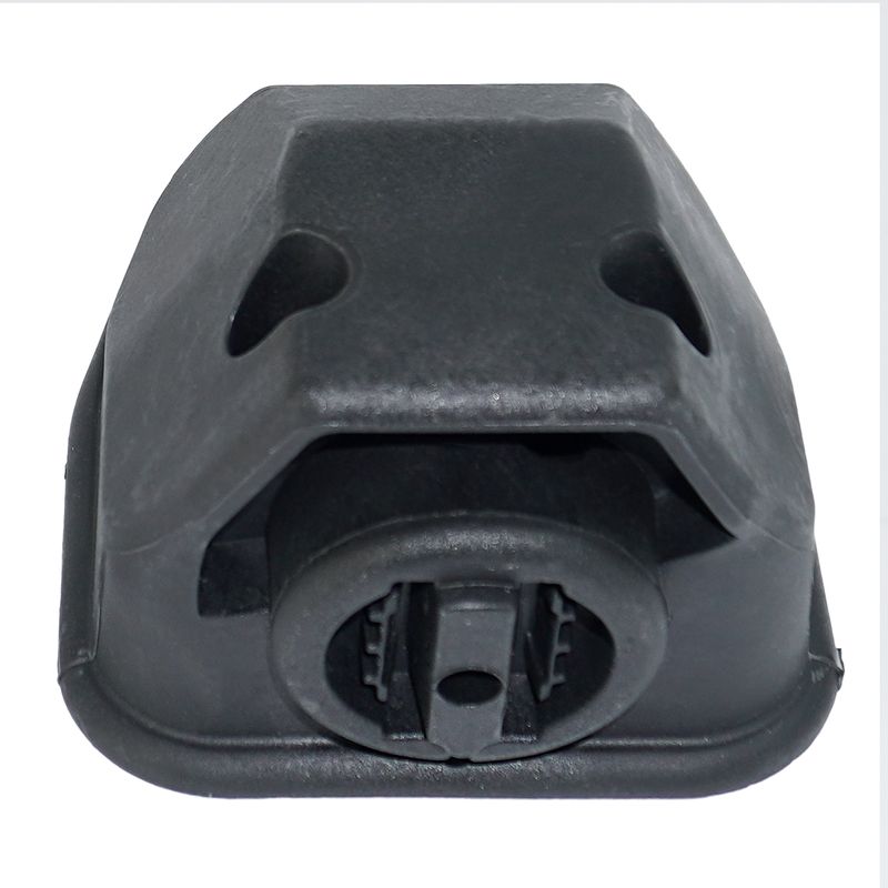 Suporte-do-Braco-do-Espelho-Retrovisor-Direito-Inferior-Ford-Cargo