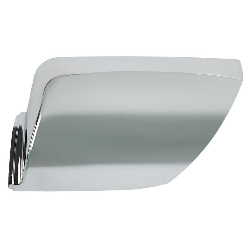 Capa-Acabamento-do-Espelho-Retrovisor-Direito-Superior-Cromada-MB-Actros