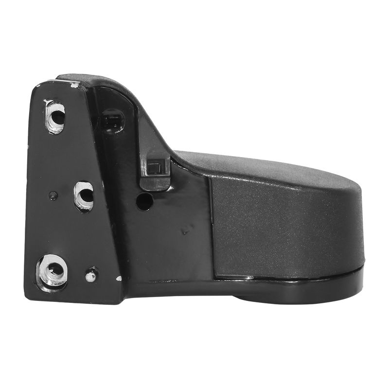Suporte-do-Braco-do-Espelho-Retrovisor-Esquerdo-Inferior-Volvo-FH-FM