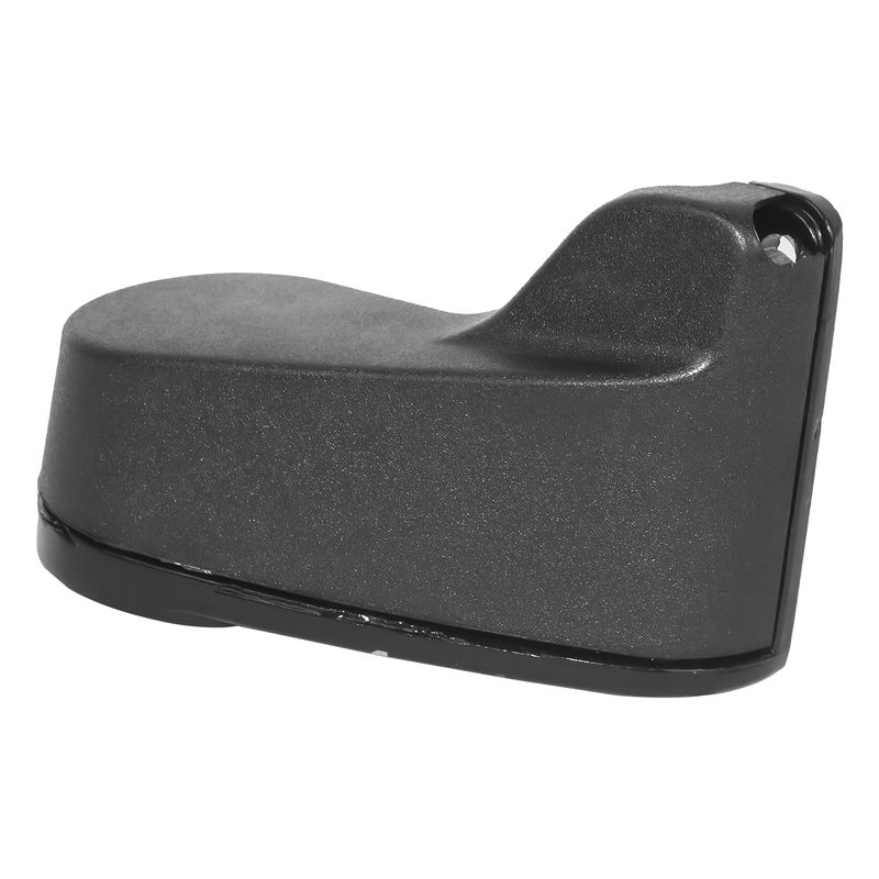Suporte-do-Braco-do-Espelho-Retrovisor-Esquerdo-Inferior-Volvo-FH-FM