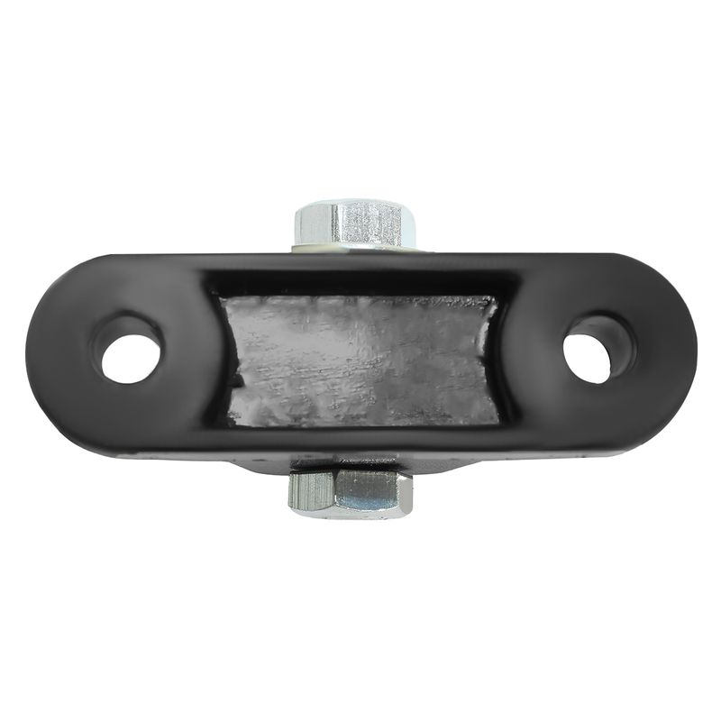 Suporte-do-Braco-do-Espelho-Retrovisor-Direito-e-Esquerdo-Inferior-MB-1113
