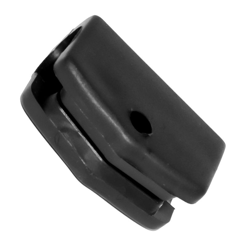 Miolo-de-Fixacao-Espelho-Retrovisor-Scania-112-113