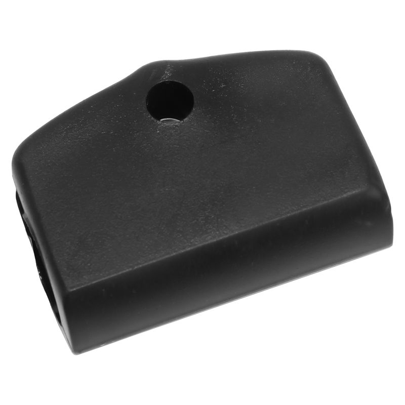 Miolo-de-Fixacao-Espelho-Retrovisor-Scania-112-113