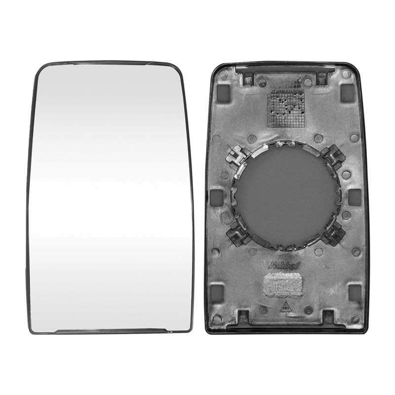 Base-com-Lente-Espelho-Retrovisor-Direito-e-Esquerdo-MB-Ford-VW