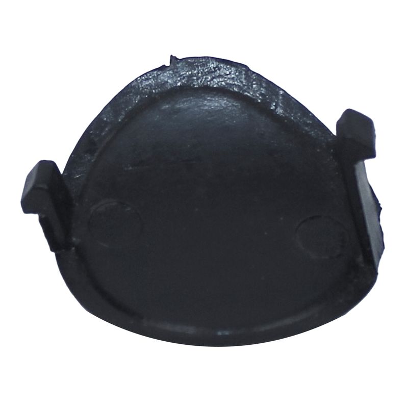 Acabamento-Tampa-do-Braco-do-Espelho-Direito-Scania-P-R-T-114-124-164