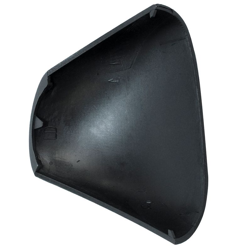 Acabamento-Tampa-do-Braco-do-Espelho-Direito-Scania-P-G-R-Serie-5