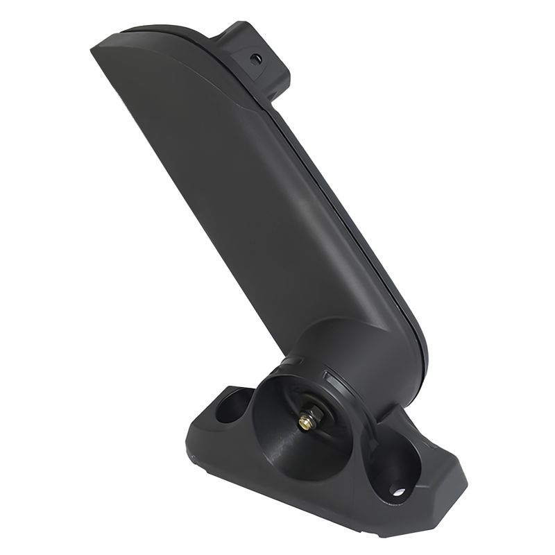 Braco-Suporte-do-Espelho-Retrovisor-Direito-Superior-Scania-P-G-R-S-NTG