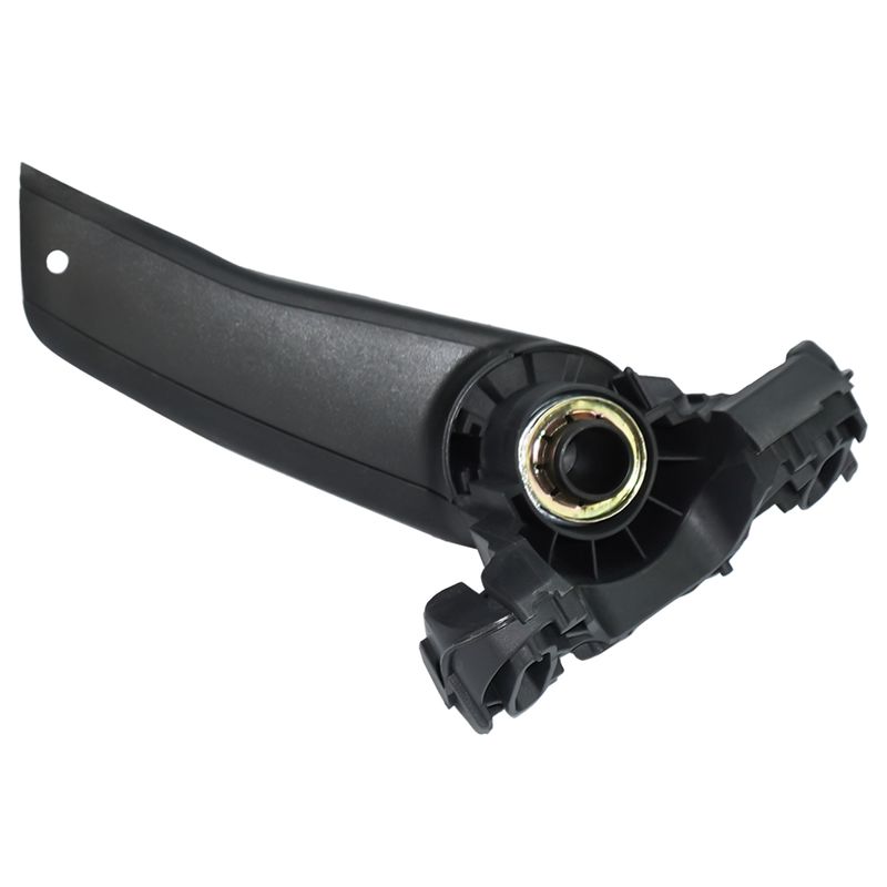 Braco-Suporte-do-Espelho-Retrovisor-Esquerdo-Inferior-Scania-P-G-R-S-NTG