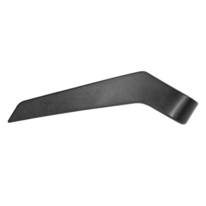 Acabamento-Tampa-do-Braco-Suporte-do-Espelho-Retrovisor-Direito-Volvo-FH