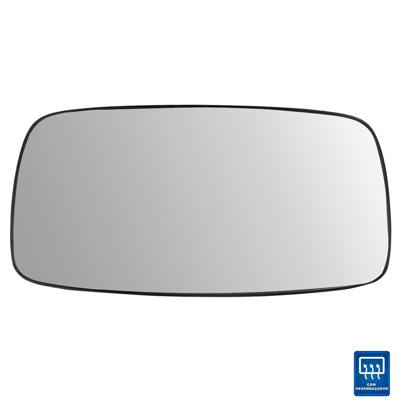 Base-com-Lente-do-Espelho-Retrovisor-Direito-e-Esquerdo-com-Desembacador-DAF-XF105-CF85
