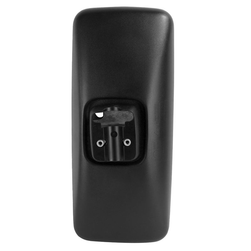 Espelho-Retrovisor-sem-Lente-380mm-x-170mm-MB-1938S-1944S