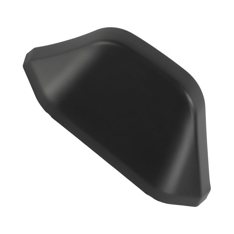 Acabamento-Tampa-do-Braco-Suporte-do-Espelho-Retrovisor-Direito-Superior-Scania-P-G-R-S-NTG