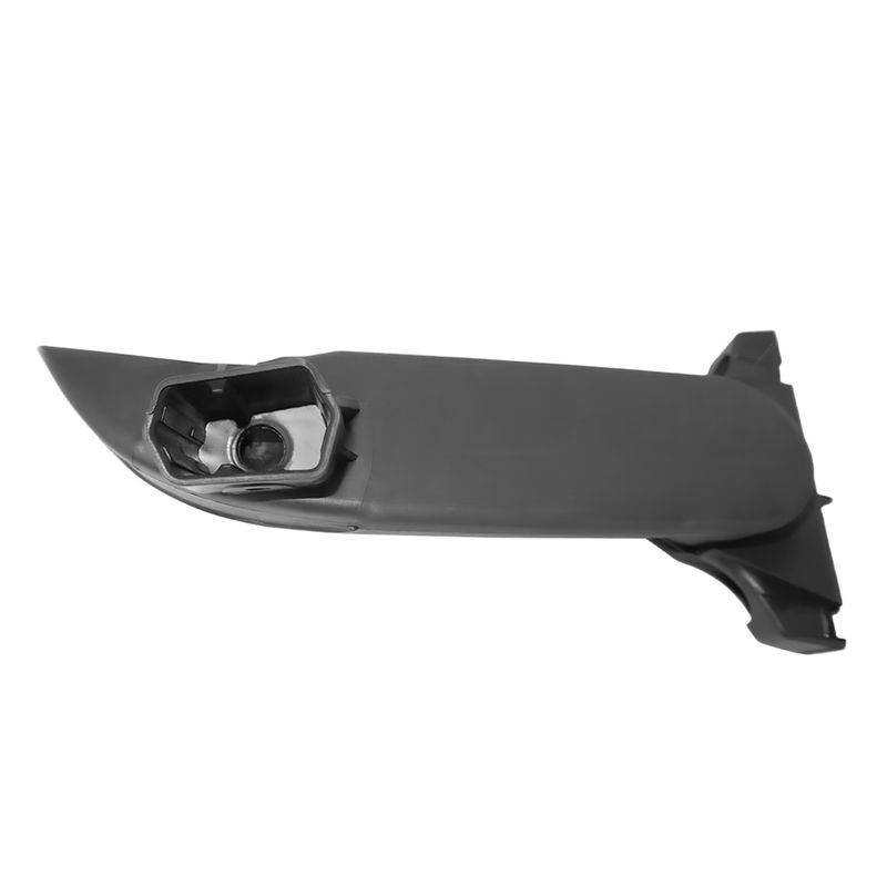 Braco-Suporte-do-Espelho-Retrovisor-Direito-Superior-Scania-P-G-R-S-NTG