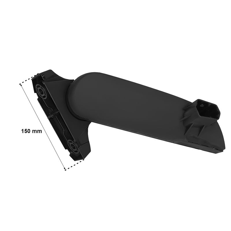 Braco-Suporte-do-Espelho-Retrovisor-Direito-Superior-Scania-P-G-R-S-NTG
