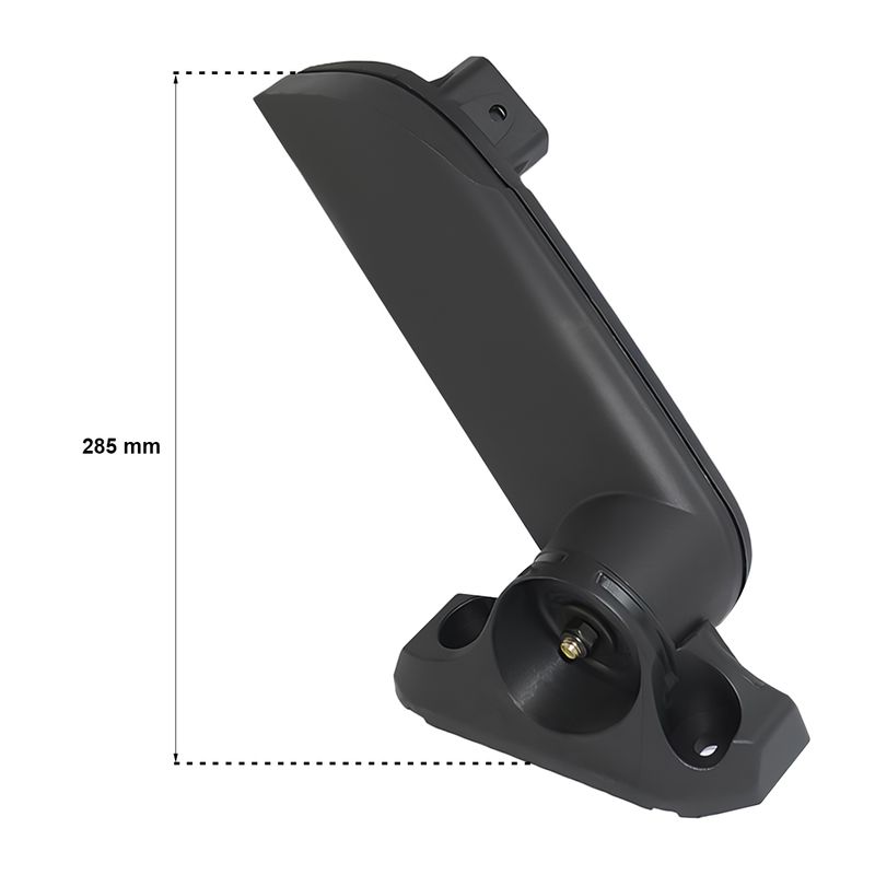 Braco-Suporte-do-Espelho-Retrovisor-Direito-Superior-Scania-P-G-R-S-NTG