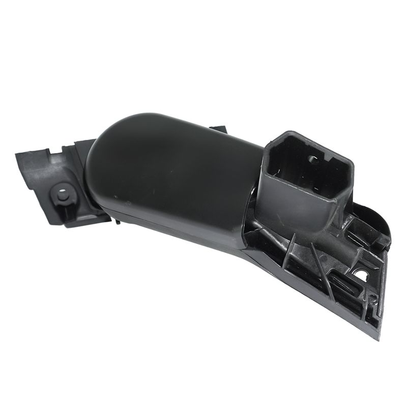 Braco-Suporte-do-Espelho-Retrovisor-Direito-Inferior-Scania-P-G-R-S-NTG