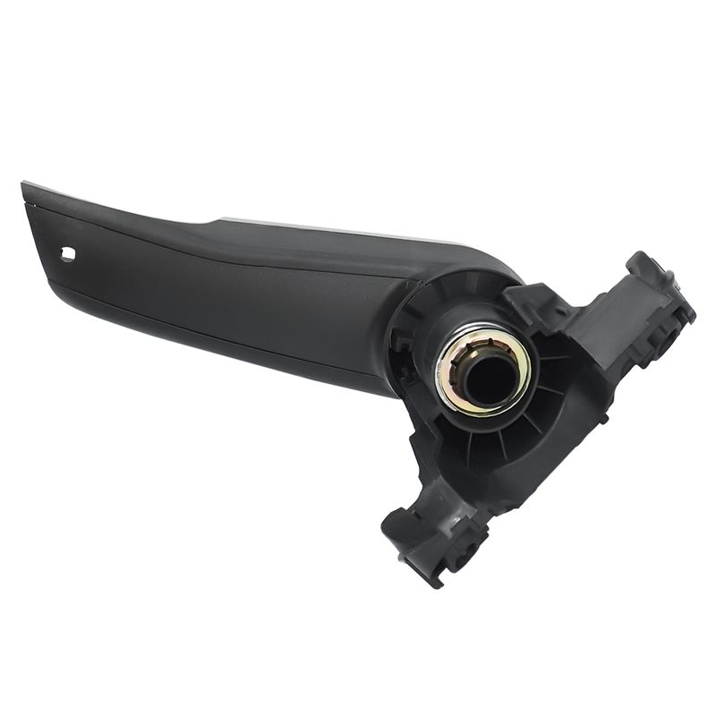 Braco-Suporte-do-Espelho-Retrovisor-Esquerdo-Inferior-Scania-P-G-R-S-NTG